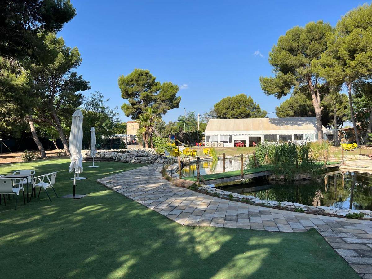 Hotel El Cisne in Saragosse, Province de Saragosse