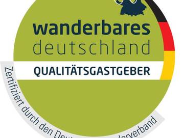 Ferienwohnung für 3 Personen in Bad Harzburg