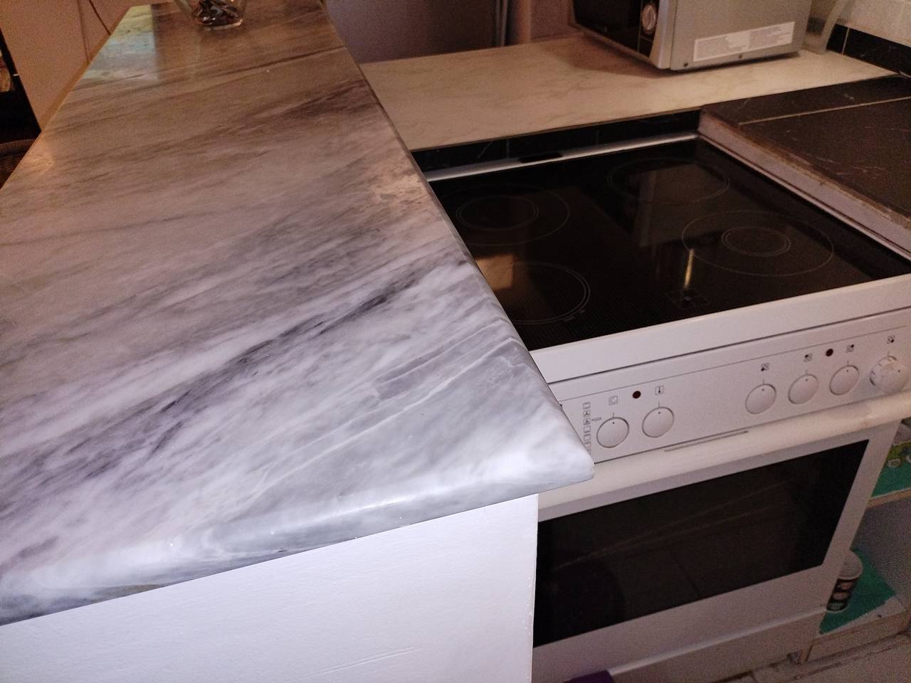 Vakantieappartement voor 4 personen, foto 10