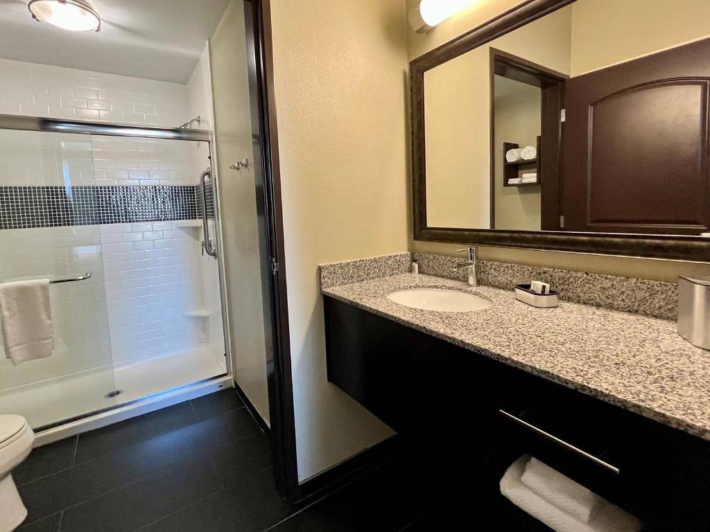 Appartamento intero, Staybridge Suites Carlsbad - San Diego in Carlsbad, San Diego County