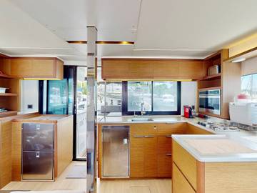 Location De Vacances pour 10 Personnes dans Saint-Barthélemy, Photo 3
