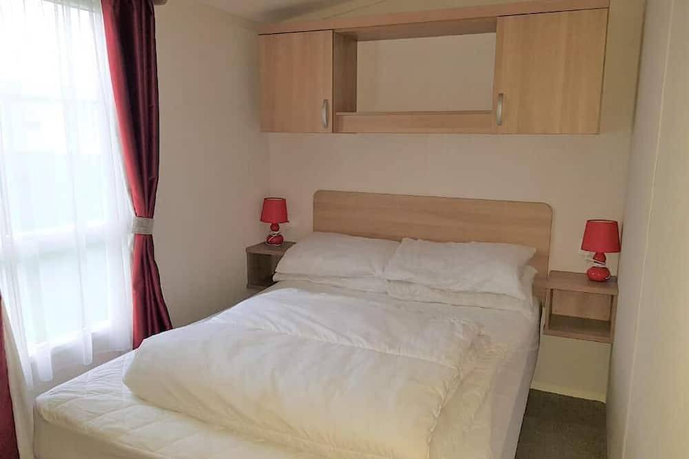 720 Unity Resort - Brean in Berrow (Somerset), Somerset