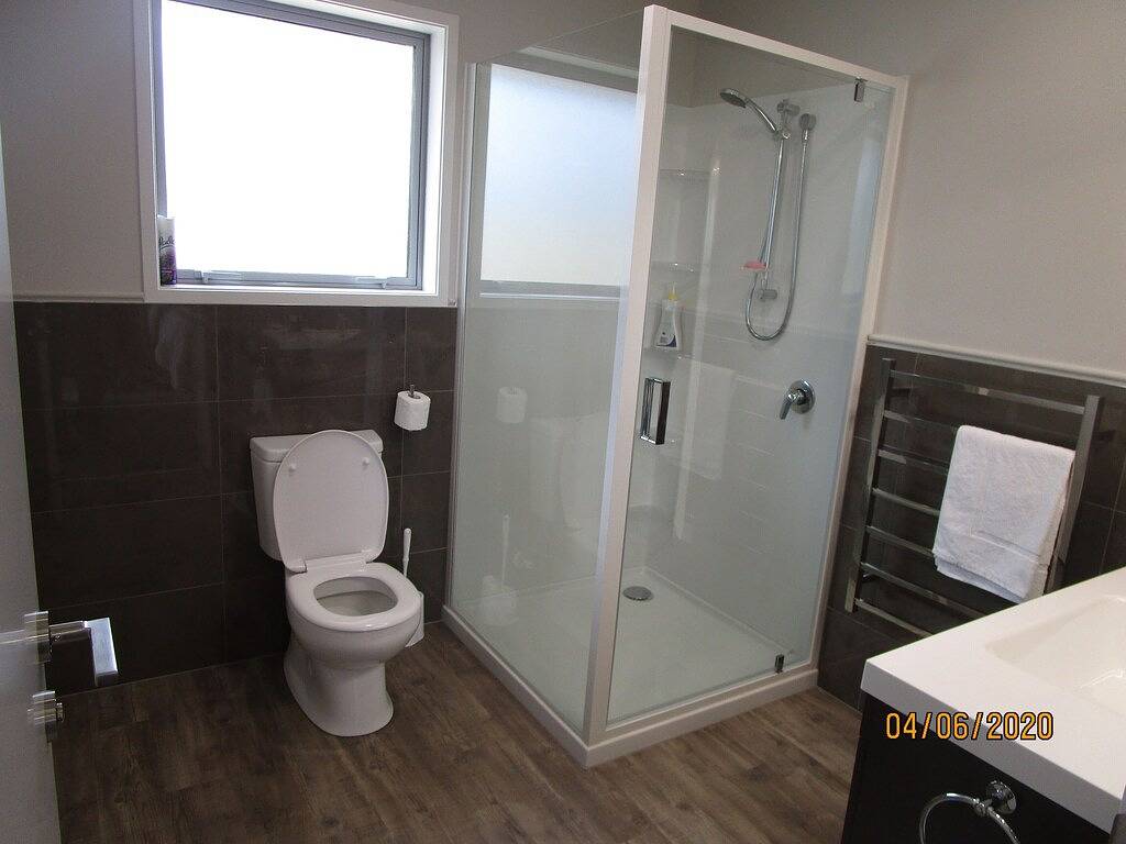 Ganze Wohnung, Jaw Dropping Views, absoluter Luxus, Taupo View Loft in atemberaubendem Wharewaka in Taupo, Taupo District