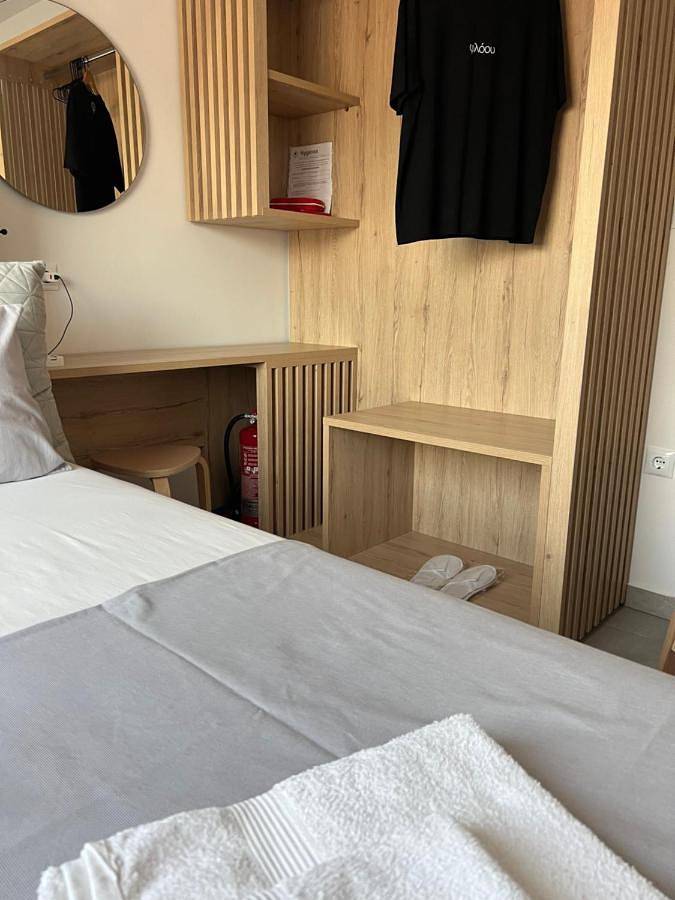 Gîte pour 4 personnes dans Veria - 4