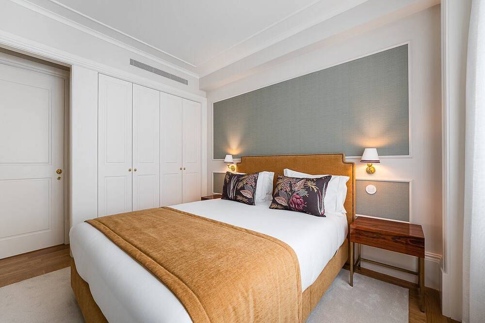 Appartamento vacanze a Porto a partire da 88€ a notte