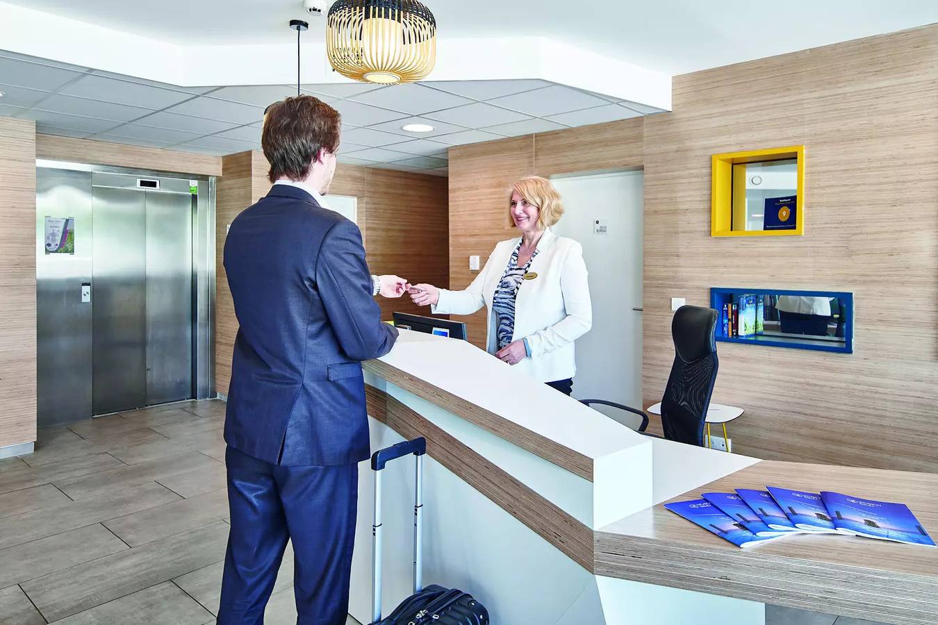 Studio entier, Studio 2 personnes in Jonzac, Région de Jonzac