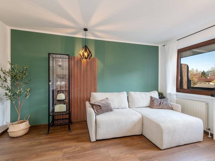 Ganze Ferienwohnung, Peak Moments von mynests - Peak Moments Apartment in Aich, Schladming-Dachstein