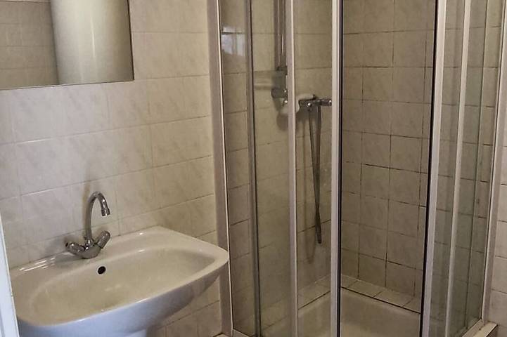 Location de vacances pour 2 personnes à Tréflez - 2