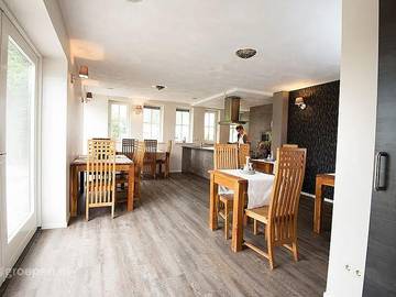 Ferienhaus für 14 Personen in Gelderland, Bild 1