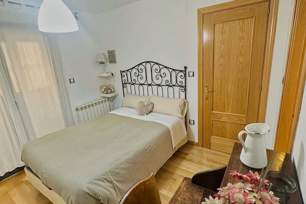 Apartamento entero, Apartamento Acogedor & Spa in Sabiñánigo, Pirineos