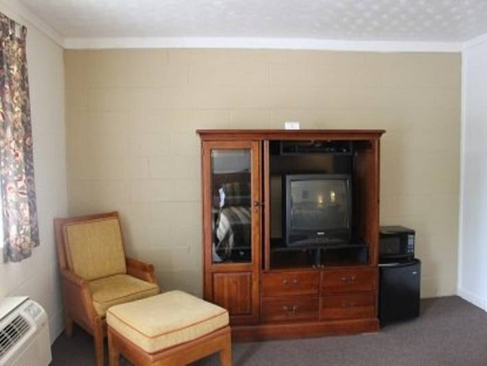 Entire apartment, 2 Queen Bed|Smk|Spencer, Tn in Tennessee