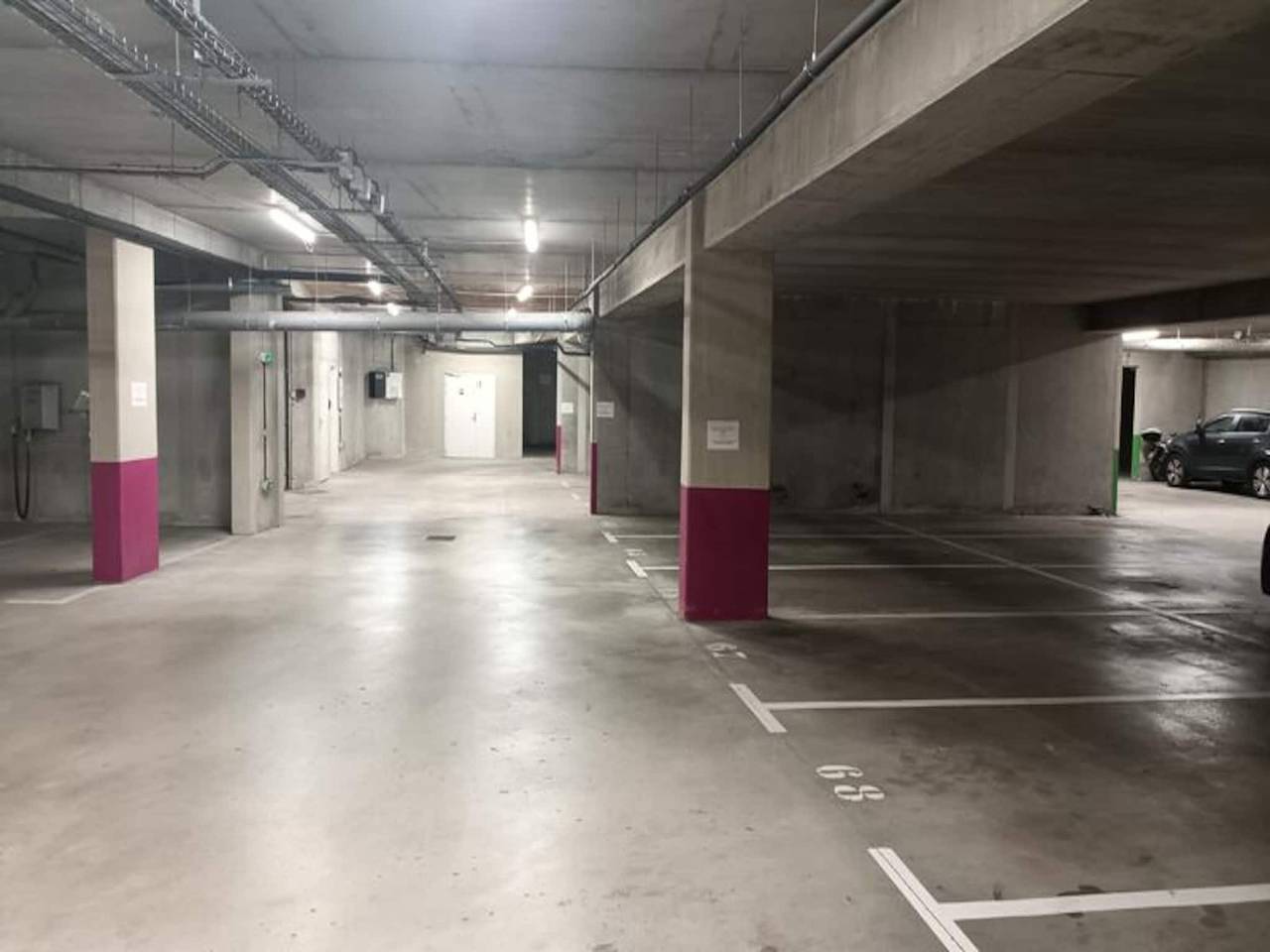 Location De Vacances pour 4 Personnes dans Rouen, Région de Rouen