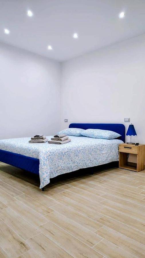 Casa vacanza per 2 persone, con terrazza, con animali domestici in Valenzano