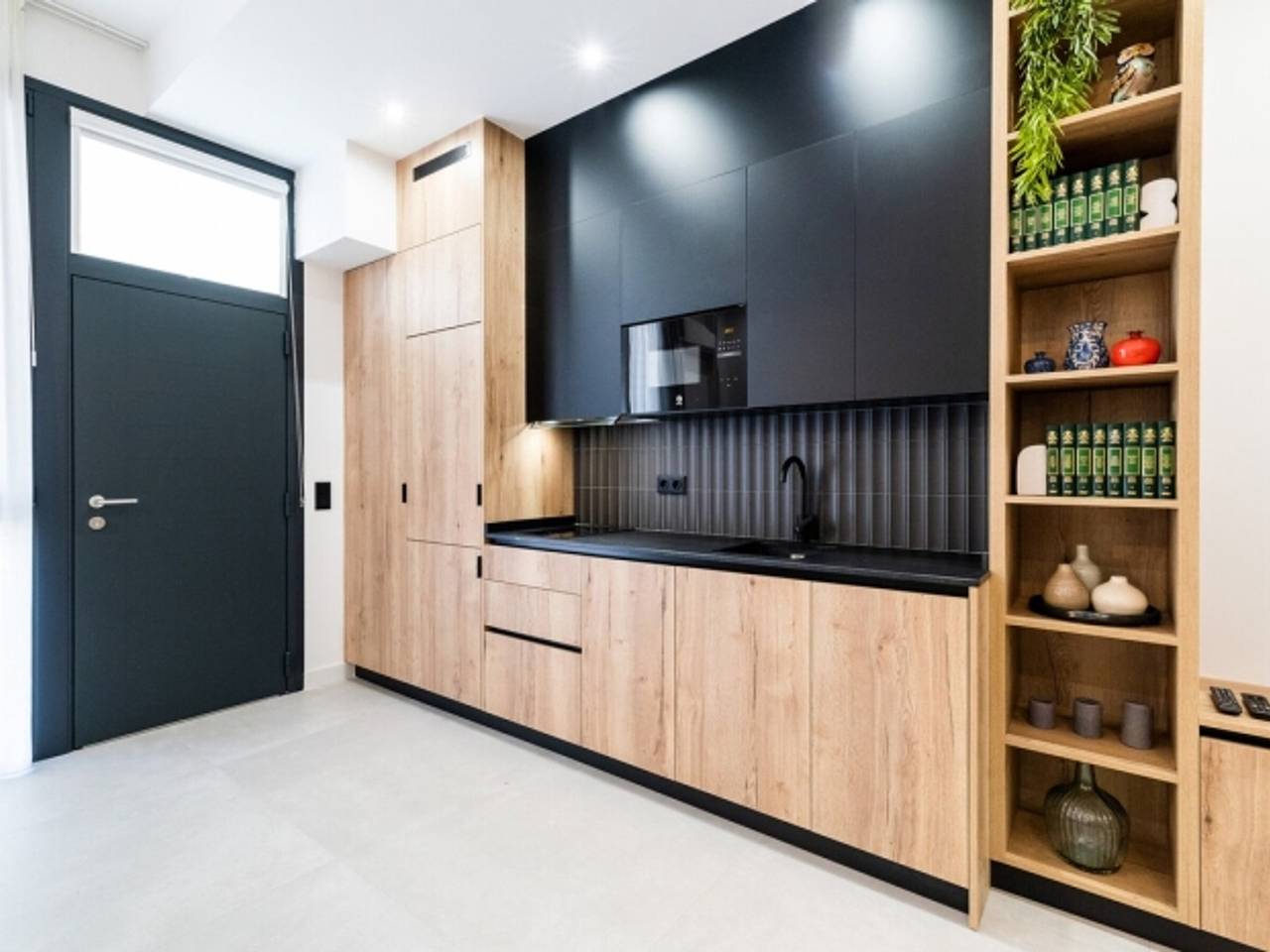 Geheel appartement, Luxury Urban Hideaway Near Granada City Center in Granada, Granada Provincie