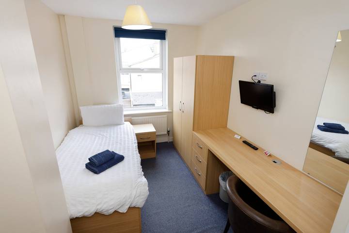 Apartamento entero, Restful Retreat in Cheltenham in Cheltenham, Gloucestershire