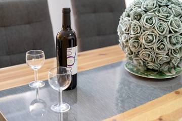 Vakantieappartement voor 2 Personen in Los Llanos de Aridane, La Palma Zuid, Afbeelding 4