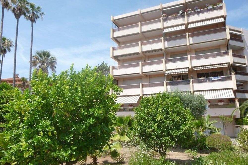 Appartamento vacanze a Var a partire da 87€ a notte