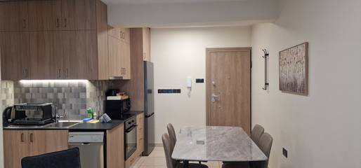 Ferienwohnung für 6 Personen in Limassol, Südzypern, Bild 4