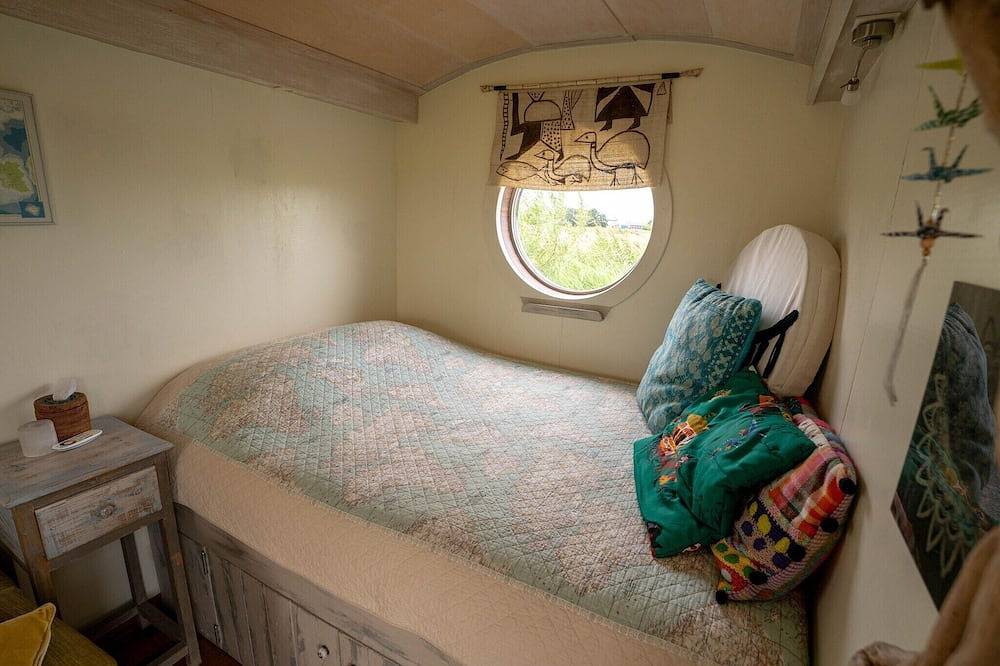 Wohnung in den Niederlanden am Meer in Niederländische Nordsee