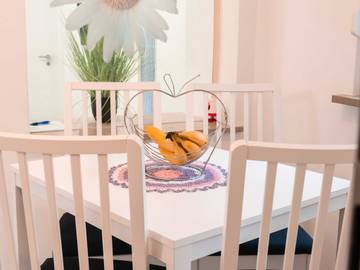 Ferienwohnung für 6 Personen in Izola, Slowenische Riviera, Bild 3