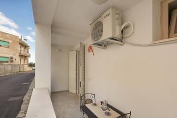 B&b per 3 Persone in Otranto, Otranto e dintorni, Foto 1