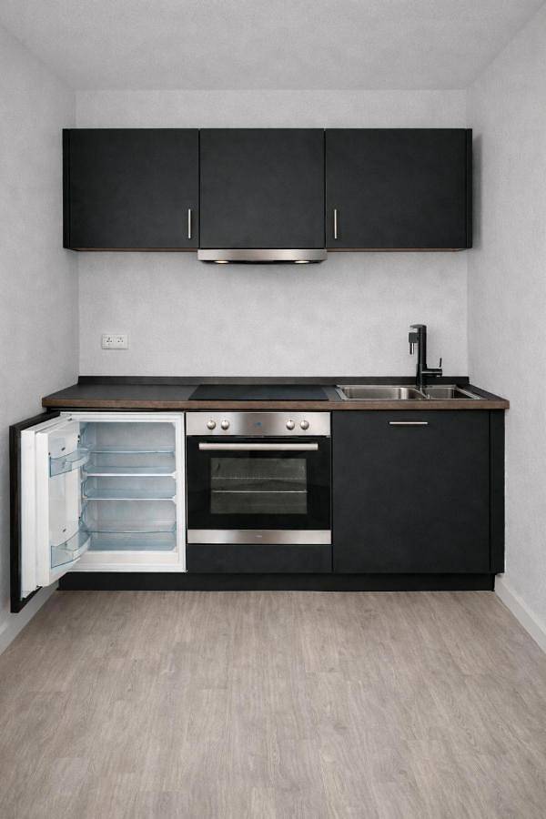 Gîte pour 2 personnes, avec vue dans Wutoschingen - 4