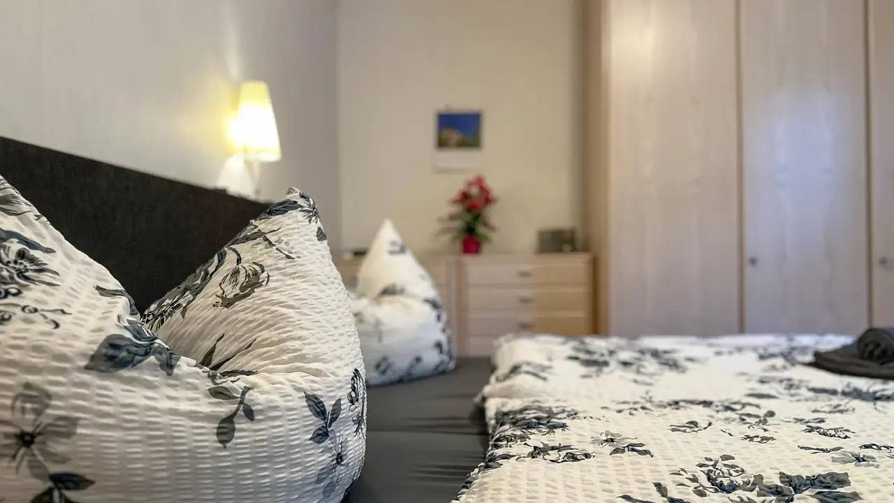 Ferienhaus für 4 Personen (64 m²) in Pirna in Pirna, Elbsandsteingebirge