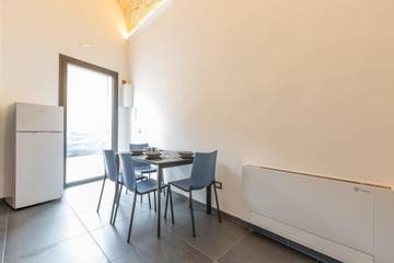 B&b per 3 Persone in Nardò, Nardò (comune), Foto 4