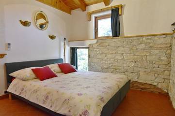 Glamping voor 4 Personen in Umag, Istrië, Afbeelding 4