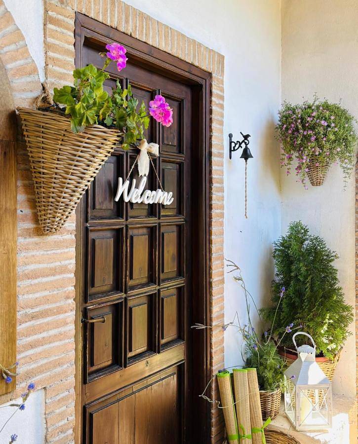Double Room in Ardea, Provincia di Roma
