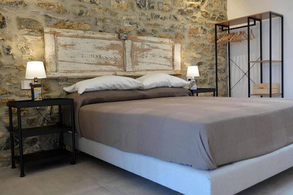 Apartamento entero, Apartment Cilento Ascea with swimming pool Casolare Centoulivi in Ascea, Cilento