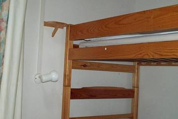 Chalet pour 6 Personnes dans Cauterets, Pyrénées, Photo 1