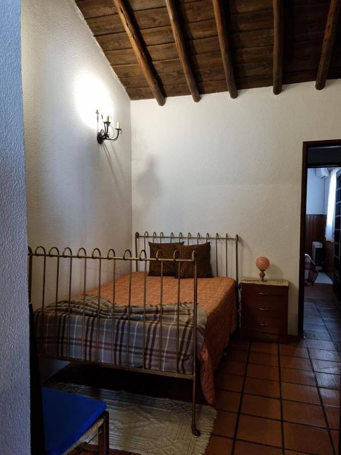Two-Bedroom House in Reguengos de Monsaraz, Distrito de Évora