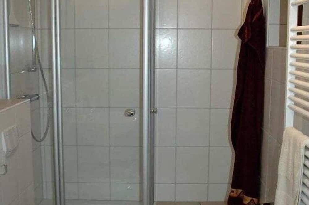 Vakantiehuis in Schmallenberg met barbecue in Schanze, Schmallenberg