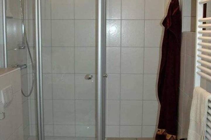 Ferienhaus für 9 Personen, mit Balkon in Schmallenberg - 4