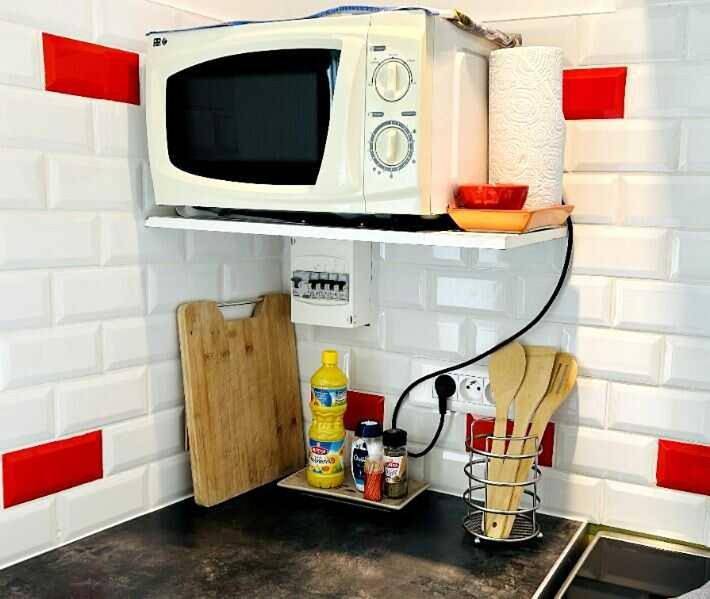 Chambre d’hôte pour 7 personnes, avec jardin et vue à Saumur - 4