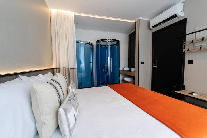 Apartamento entero, Guestready - Gaveto de Lisboa - Room 3 in Isla de San Miguel, Ponta Delgada