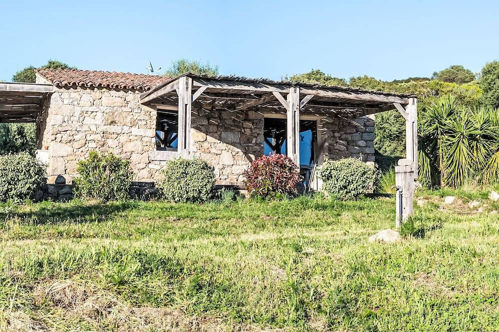 In idyllischer Lage im Süden Korsikas * in Serra-di-Ferro, Région d'Ajaccio