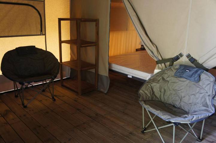 Gîte pour 5 personnes, avec jardin et vue à Die - 4