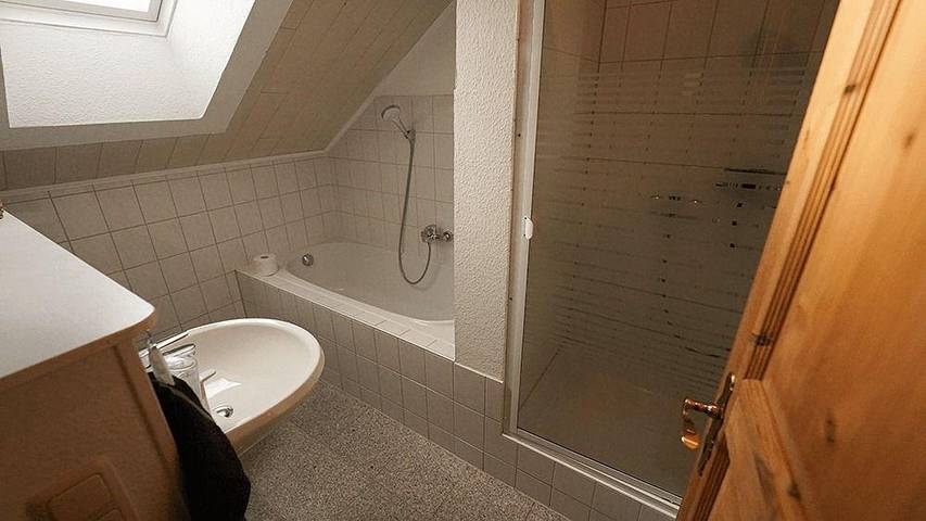 Ganze Ferienwohnung, Ferienwohnung Selent Familie Sikora in Selent, Südliche Ostseeküste