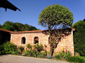 Ferienwohnung für 4 Personen in Chiemgauer Alpen, Bergen (Chiemgau), Bild 2