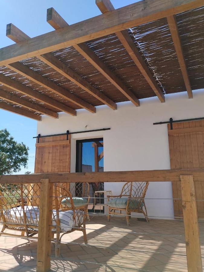 Family Suite with Balcony in Vila Real de Santo António, Distrito de Faro