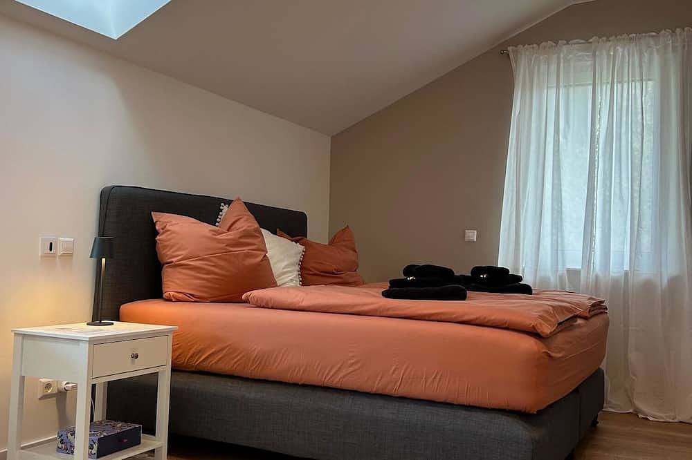 Ferienhaus für 7 Gäste mit 138m² in Marquartstein in Marquartstein, Bayerische Alpen
