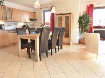 Villa für 10 Personen in Lipno, Nationalpark Böhmerwald, Bild 3