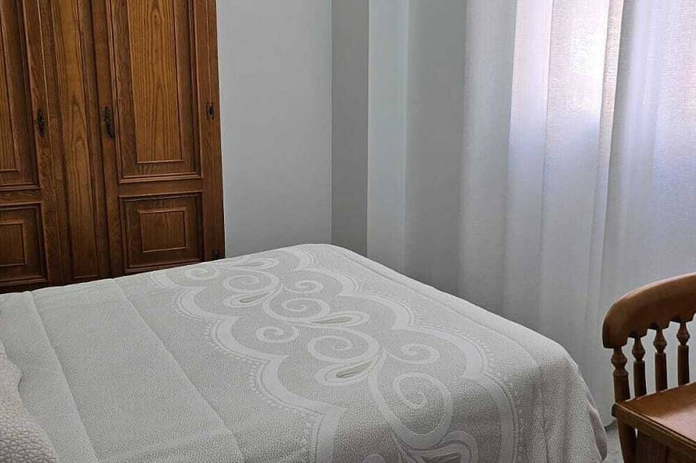 Entire apartment, La Carrera - Paradise Of Dreams Apartments in Adra, Costa de Almería