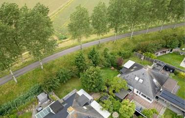 Vakantiehuis voor 6 Personen in Stavenisse, Nederlandse Noordzeekust, Afbeelding 3