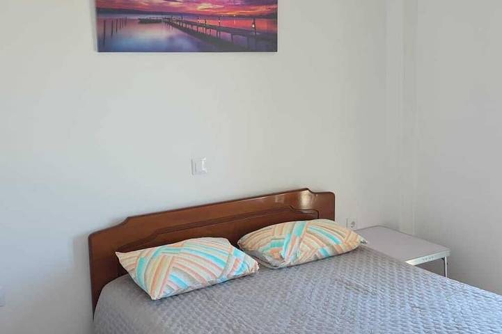 Ferienwohnung für 2 Personen - 1