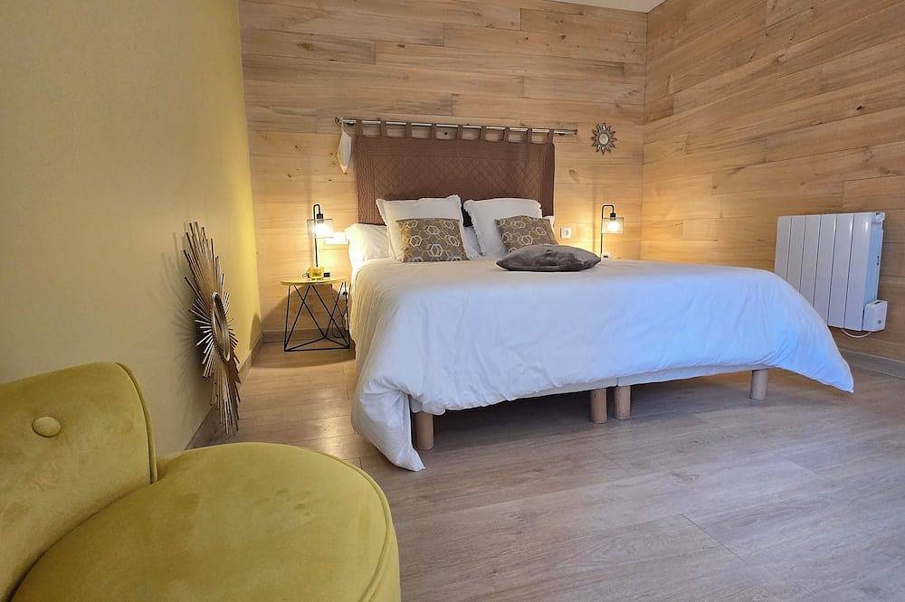Appartement entier, Le Mas Viscomteaux Centre ville Montignac Lascaux in Montignac, Périgord Noir