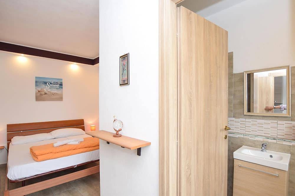 Nice home in Civitavecchia with sauna in Civitavecchia, Rome Province