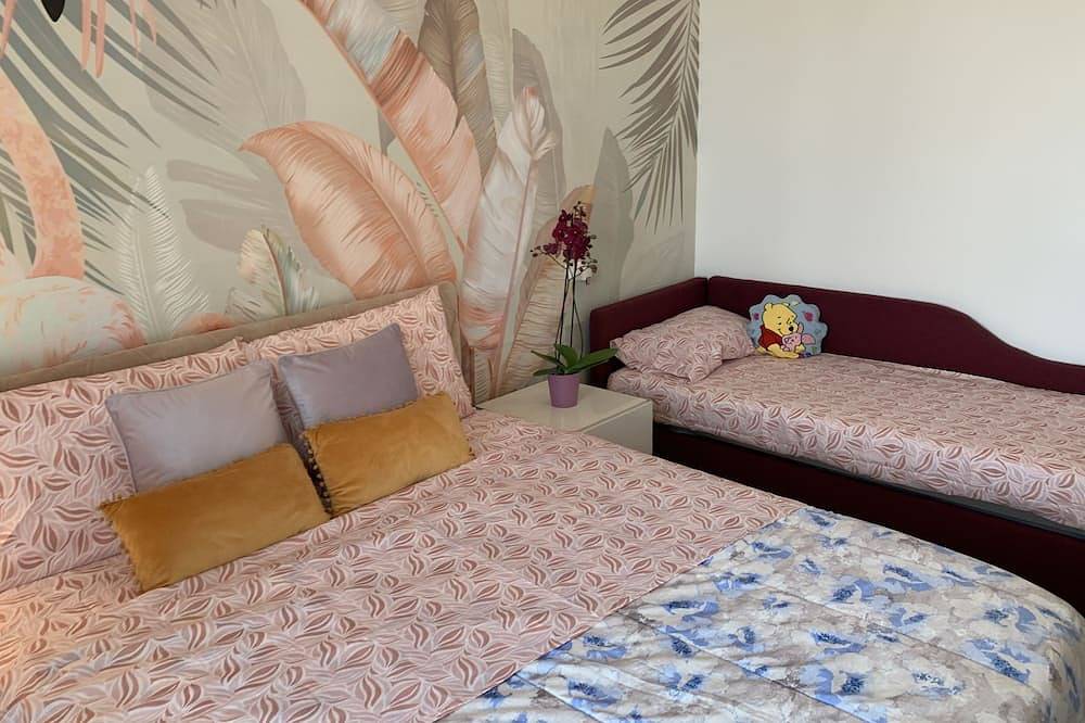 Appartamento intero, Casanova Sirmione in Colombare, Sirmione